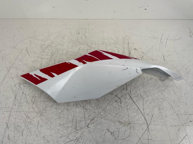 pièce détachée occasion Coque arriere gauche HONDA
