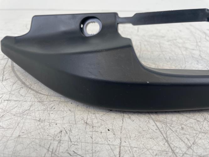 pièce détachée occasion Poignee arriere gauche HONDA