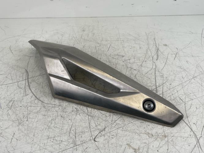 pièce détachée occasion Pare chaleur HONDA