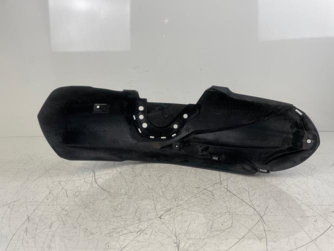 pièce détachée occasion Garde boue avant YAMAHA