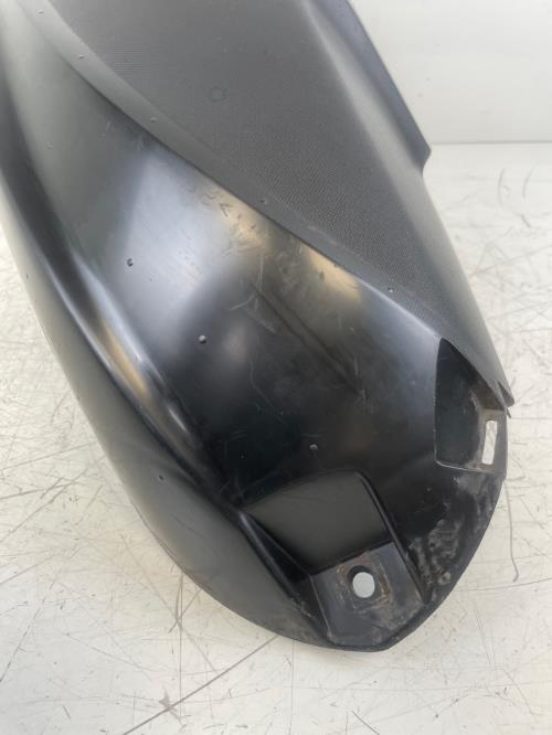 pièce détachée occasion Garde boue avant YAMAHA
