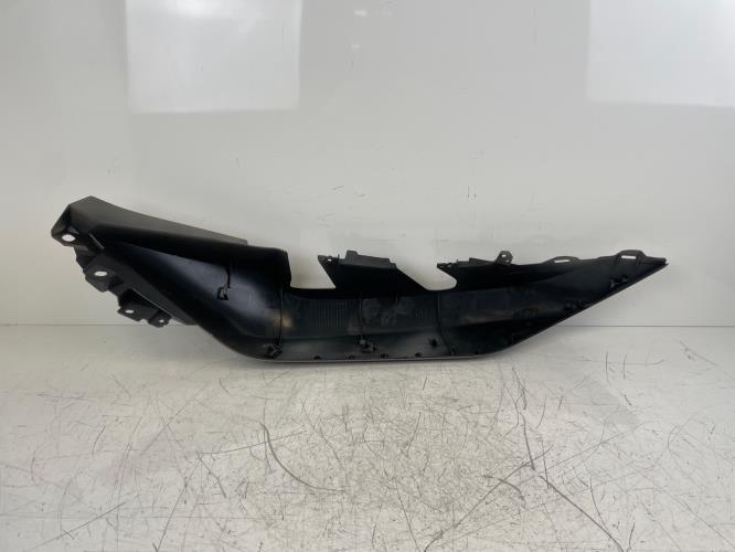 pièce détachée occasion Coque arriere droit YAMAHA