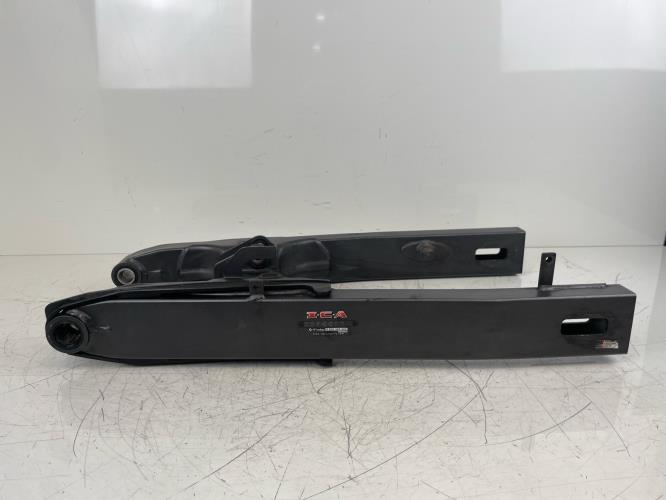 pièce détachée occasion Bras oscillant HONDA