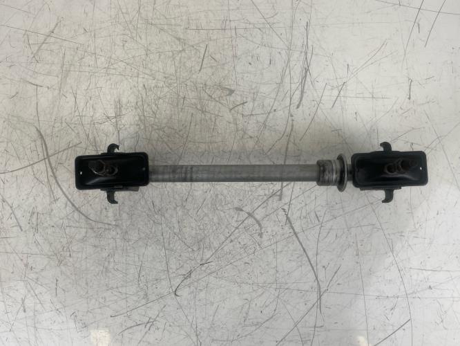 pièce détachée occasion Axe de roue arriere HONDA