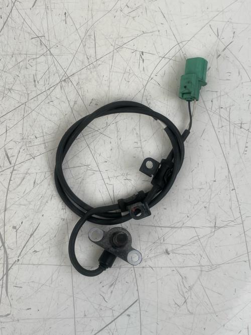 pièce détachée occasion Capteur ABS arriere HONDA