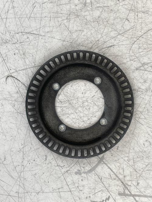 pièce détachée occasion Couronne ABS arriere HONDA