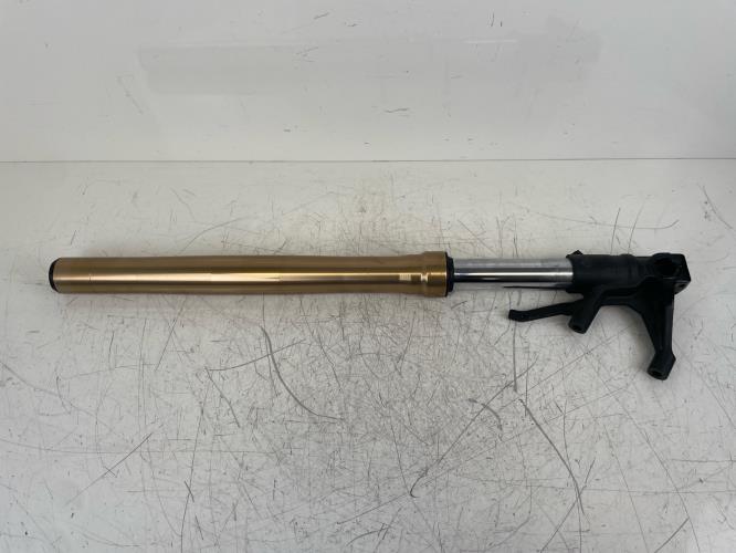 pièce détachée occasion Tube de fourche droit HONDA