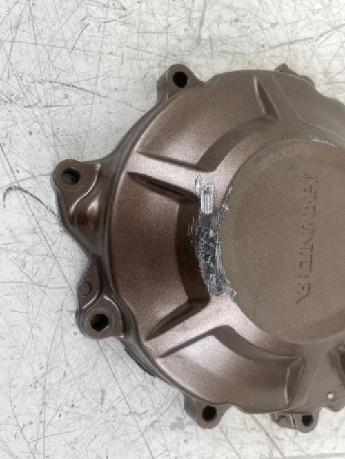 pièce détachée occasion Carter allumage HONDA