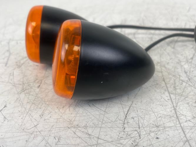 pièce détachée occasion Clignotants avant HARLEY DAVIDSON