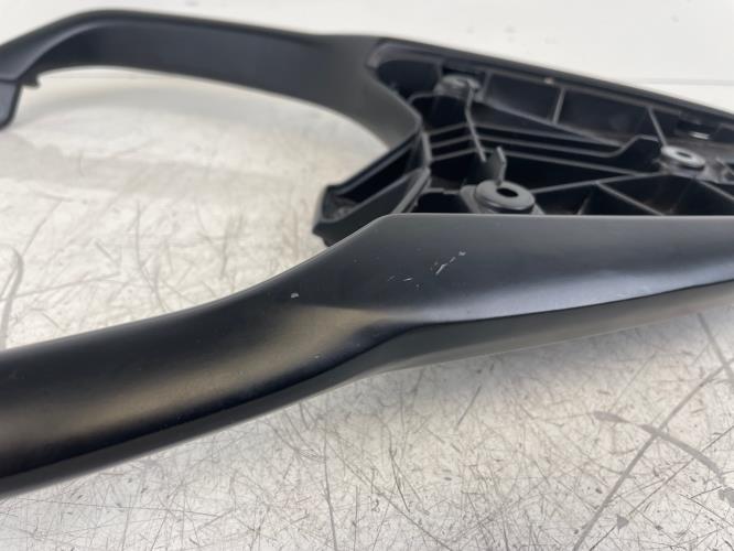 pièce détachée occasion Support top case PIAGGIO