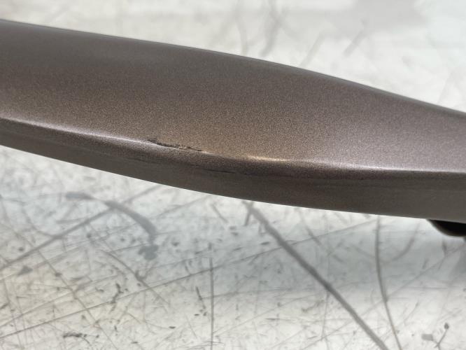 pièce détachée occasion Support top case PIAGGIO