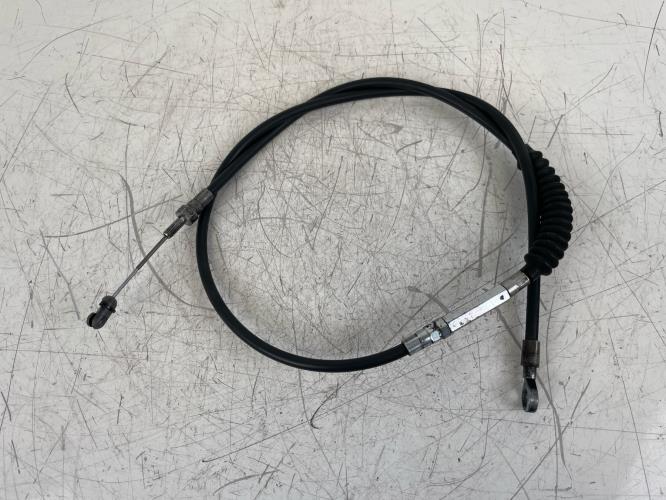 pièce détachée occasion Cable embrayage HARLEY DAVIDSON