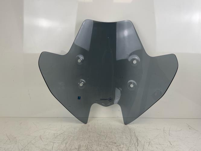 pièce détachée occasion Bulle PIAGGIO