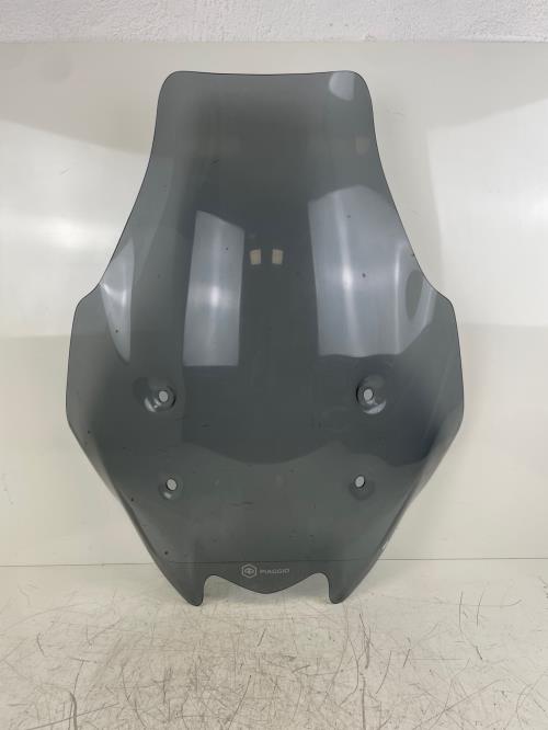pièce détachée occasion Bulle PIAGGIO
