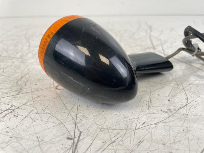 pièce détachée occasion Clignotants arriere HARLEY DAVIDSON