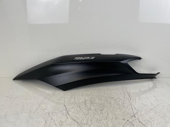pièce détachée occasion Coque arriere gauche PIAGGIO