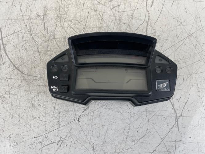pièce détachée occasion Compteur HONDA
