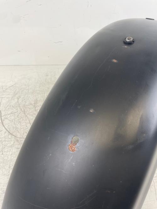 pièce détachée occasion Garde boue arriere HARLEY DAVIDSON