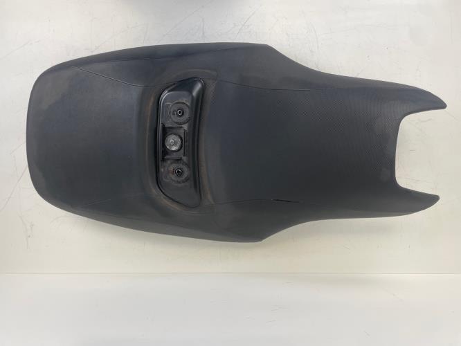 pièce détachée occasion Selle YAMAHA