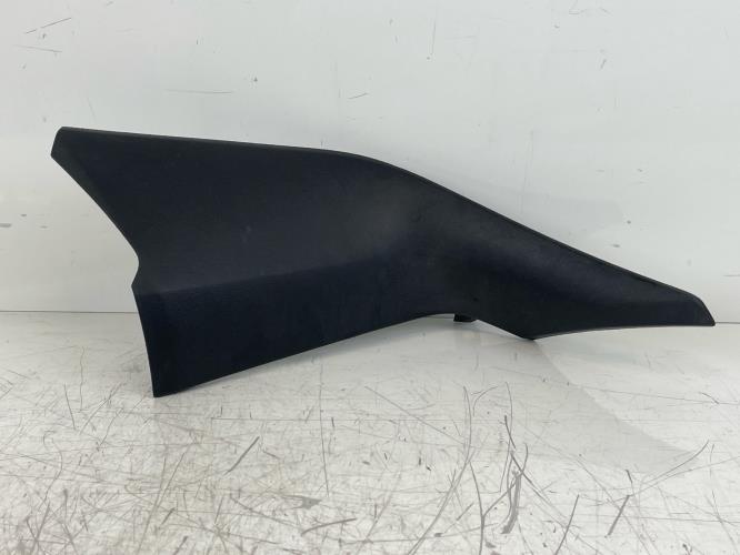 pièce détachée occasion Cache interieur carenage droit YAMAHA