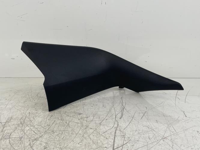 pièce détachée occasion Cache interieur carenage droit YAMAHA