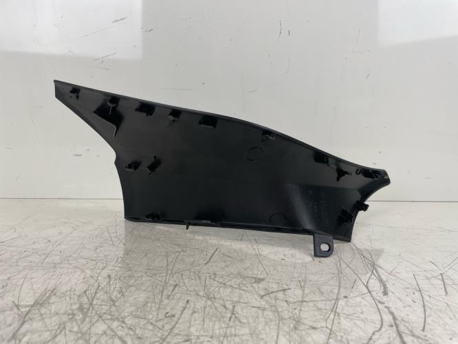 pièce détachée occasion Cache interieur carenage gauche YAMAHA