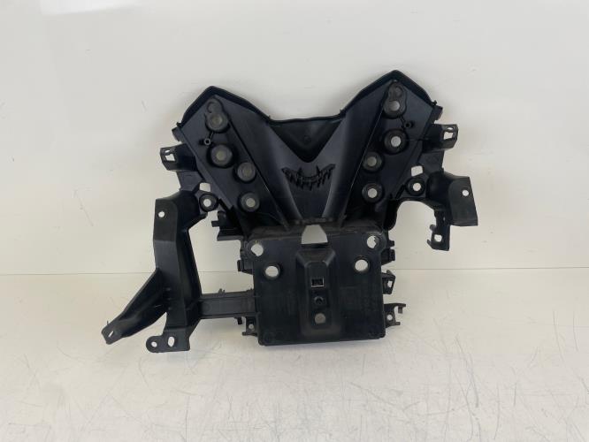 pièce détachée occasion Support de batterie YAMAHA