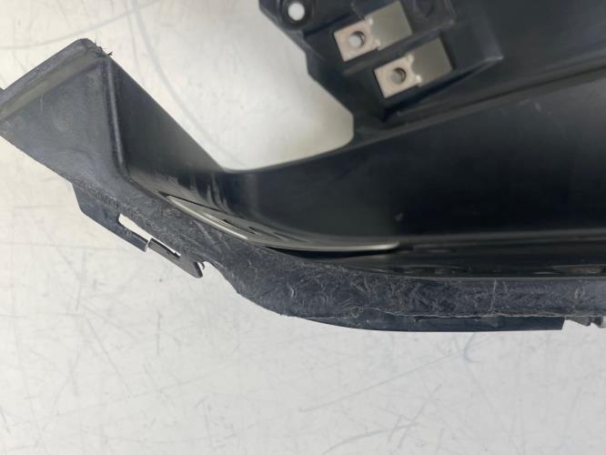 pièce détachée occasion Plancher marche pied gauche YAMAHA