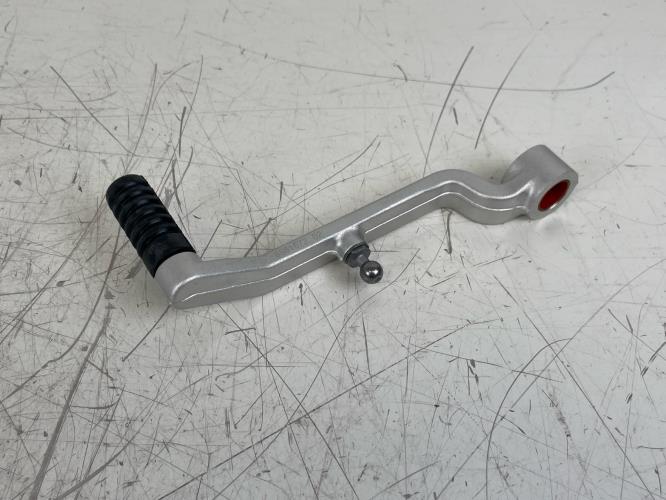 pièce détachée occasion Selecteur BMW