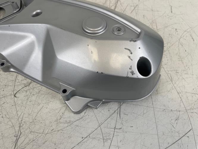pièce détachée occasion Carter transmission HONDA