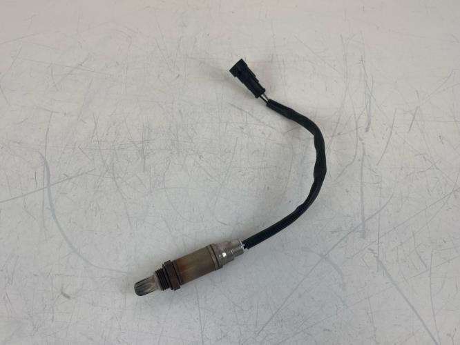 pièce détachée occasion Sonde lambda PIAGGIO