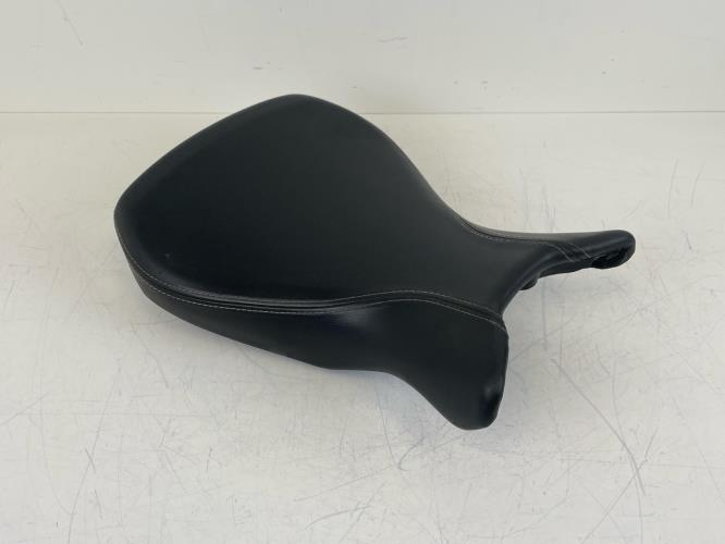 pièce détachée occasion Selle conducteur BMW