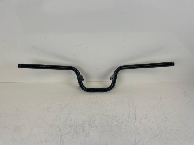 pièce détachée occasion Guidon BMW