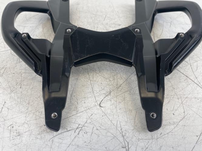 pièce détachée occasion Support top case BMW