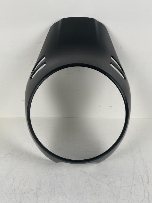 pièce détachée occasion Entourage phare BMW
