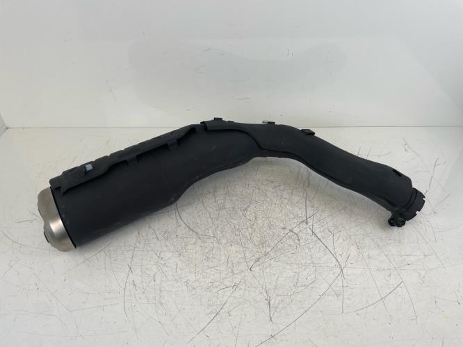 pièce détachée occasion Silencieux (echappement) HONDA