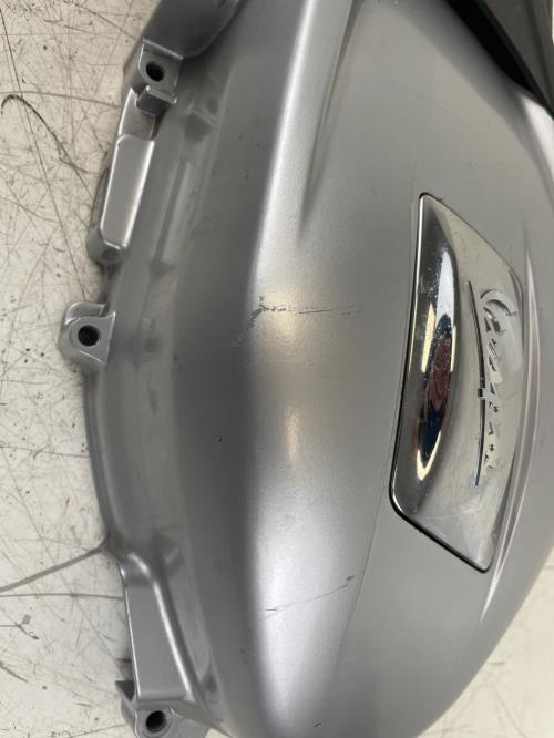 pièce détachée occasion Carter transmission PIAGGIO