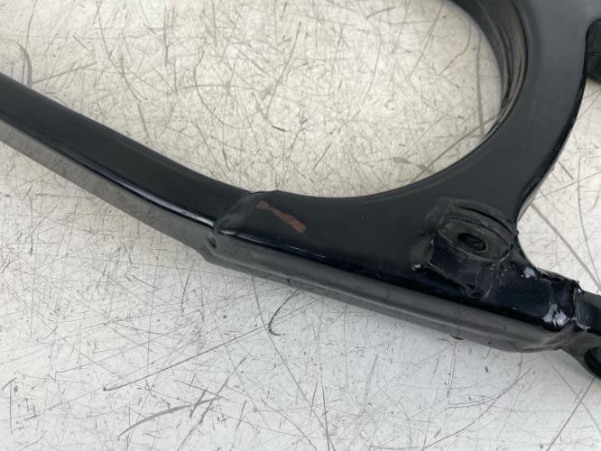 pièce détachée occasion Bras oscillant HARLEY DAVIDSON
