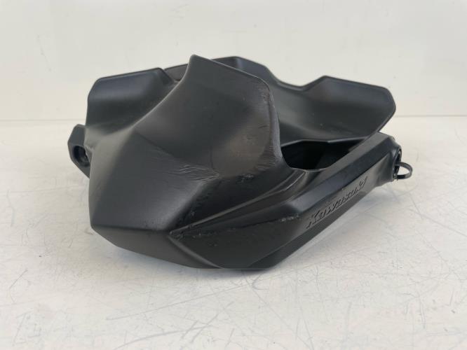 pièce détachée occasion Protege main gauche KAWASAKI