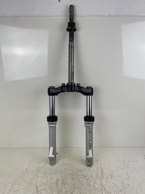 pièce détachée occasion Fourche complete YAMAHA