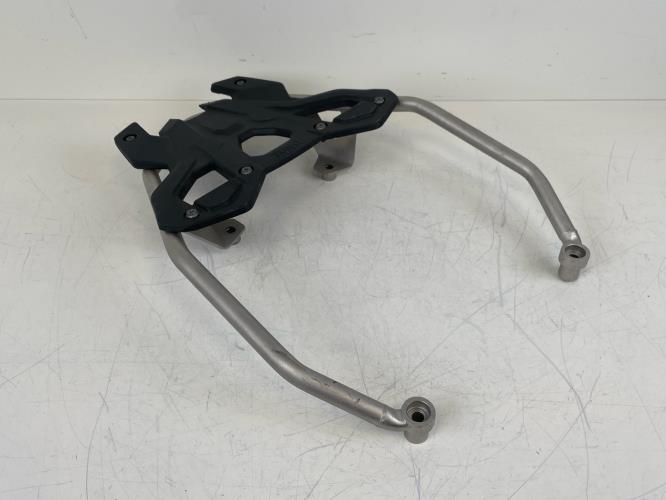 pièce détachée occasion Support top case BMW