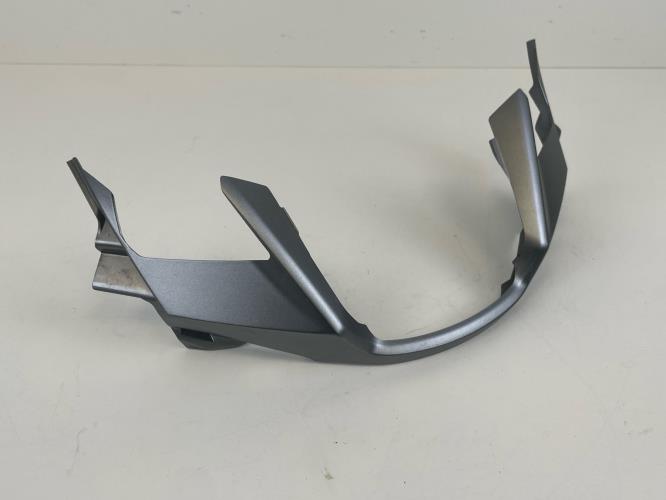 pièce détachée occasion Cache carenage face avant HONDA