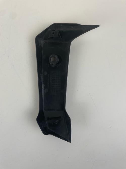 pièce détachée occasion Ecope radiateur droit HONDA
