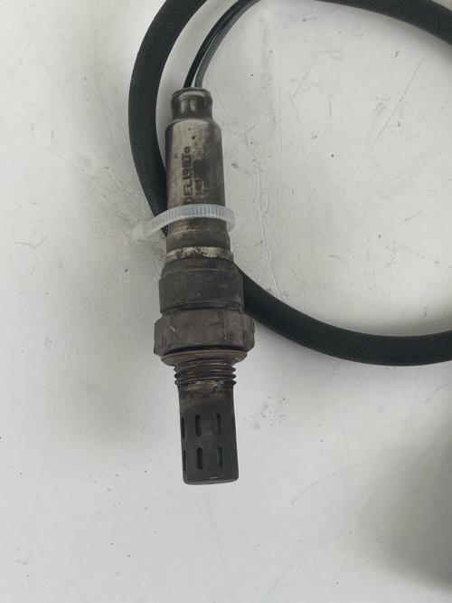 pièce détachée occasion Sonde lambda KYMCO