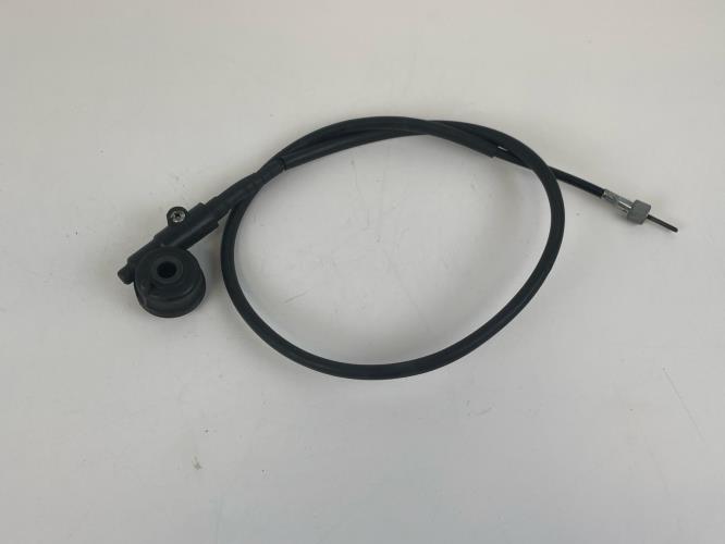 pièce détachée occasion Cable compteur KYMCO