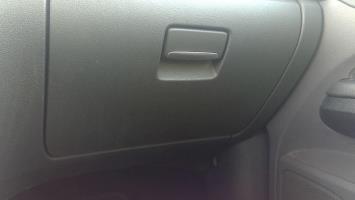 Foto pieza de coche