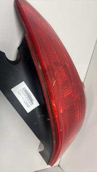 Foto pieza de coche
