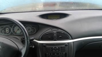 Foto ricambio auto