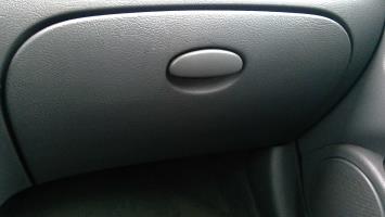 Foto pieza de coche