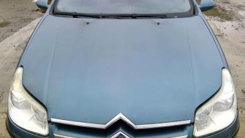 Foto ricambio auto